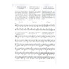 Viola Studies: School Of Bowing Technique Part 3 - Otakar Sevcik