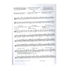 Viola Studies: School Of Bowing Technique Part 2 - Otakar Sevcik