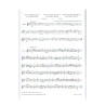 Sevcik Opus 3 - 40 Variations for Viola - Otakar Sevcik