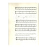 Z. KODÀLY - CANTIAMO IN MODO CORRETTO - METODO
