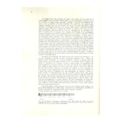 Z. KODÀLY - CANTIAMO IN MODO CORRETTO - METODO