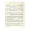 Two Easy Piano Sonatas - Ludwig van Beethoven - pianoforte