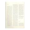 Two Easy Piano Sonatas - Ludwig van Beethoven - pianoforte