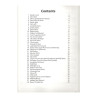 BLACKWELL - VIOLA TIME SPRINTERS + CD - METODO DI VIOLA PER BAMBINI VOL 3
