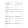 BLACKWELL - VIOLA TIME SPRINTERS + CD - METODO DI VIOLA PER BAMBINI VOL 3