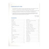 Alfred's Basic Piano Course Notespeller Complete 1 - in inglese