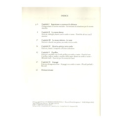Il Nuovo Misisolrelami - Sulmona Di Prospero - Antonio D'Augello