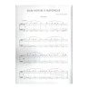 JINGLE BELLS - PER PIANOFORTE A 4 MANI - Battistoni Enrico