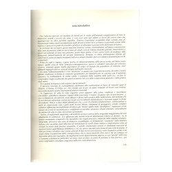 C. MARENCO - MANUALE DI ARMONIA