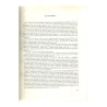 C. MARENCO - MANUALE DI ARMONIA