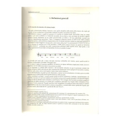 C. MARENCO - MANUALE DI ARMONIA