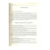 C. MARENCO - MANUALE DI ARMONIA