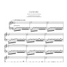 LUDOVICO EINAUDI - PIANO SOLO
