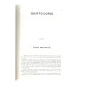 L. CIRIACO - COMPENDIO DI TEORIA MUSICALE 4° CORSO