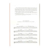 L. CIRIACO - COMPENDIO DI TEORIA MUSICALE 4° CORSO