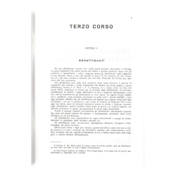 L. CIRIACO - COMPENDIO DI TEORIA MUSICALE 3° CORSO