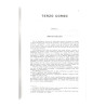 L. CIRIACO - COMPENDIO DI TEORIA MUSICALE 3° CORSO