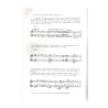 L. CIRIACO - COMPENDIO DI TEORIA MUSICALE 3° CORSO