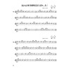 G. BOMHOF - METODO DI RULLANTE VOL. 1
