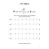 G. BOMHOF - METODO DI RULLANTE VOL. 1