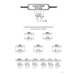 G. BOMHOF - METODO DI RULLANTE VOL. 2