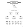 G. BOMHOF - METODO DI RULLANTE VOL. 2