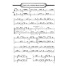 G. BOMHOF - METODO DI RULLANTE VOL. 2