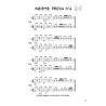 Metodo Di Batteria Vol. 1 + AUDIO ONLINE - IN ITALIANO
