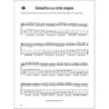 Trattato di Chitarra Flatpicking + Audio online - Beppe Gambetta - Chitarra