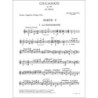 Giulianate Op. 148 Per Chitarra Classica - Mauro Giuliani (Ruggero Chiesa)