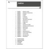 MANUALE DI CANTO VOL. 1 + Audio-online  - ANDREA TOSONI