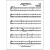 ANDREA CAPPELLARI - ANTHOLOGY CHRISTMAS PIANO + Audio-online