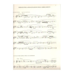 NERINA POLTRONIERI - ESERCIZI PROGRESSIVI DI SOLFEGGI PARLATI E CANTATI VOL. 3