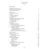 Manuale di teoria musicale - Volume 1 - Mario Fulgoni