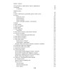 Manuale di teoria musicale - Volume 1 - Mario Fulgoni