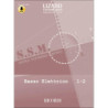 LIZARD - SCUOLA SUPERIORE DI MUSICA - BASSO ELETTRICO 1-2 + Audio-online