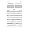 LIZARD - SCUOLA SUPERIORE DI MUSICA - BASSO ELETTRICO 1-2 + Audio-online