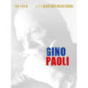 Gino Paoli - 30 brani - Melodia, testo, accordi