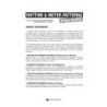 Rhythm & Meter Patterns Edizione italiana + audio in download - Gary Chaffee