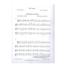 Melodische etüden - Volume 2 – per violino in 2 e 3 posizione - Ramin Entezami