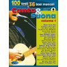 CANZONIERE CANTA E SUONA 1 + Audio-online - TESTI, ACCORDI E BASI MUSICALI