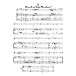Suzuki Violin School 2 - Piano Acc. (Revised) - Shinichi Suzuki – violino