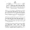 Suzuki Violin School 2 - Piano Acc. (Revised) - Shinichi Suzuki – violino