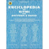 ENCICLOPEDIA DEI RITMI + Audio-online - Cristiano Micalizzi