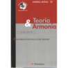ANDREA AVENA - TEORIA E ARMONIA VOL. 3 + Audio online