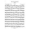 60 Studi Op. 45 Vol. 2 (Vieland) - Franz Wohlfahrt - Viola