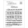 24 Esercizi Preliminari Agli Studi Di Kreutzer - Jakob Dont - violino
