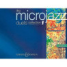 Microjazz Duets Collection: Vol. 1. piano (4 hands).