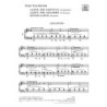 Album Per Fanciulli. Fascicolo I - Aram Il'yich Khachaturian - Pianoforte