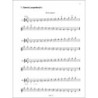 Chitarra jazz. Approcci, sviluppi, esperienze + CD - Cerri, Cattaneo, Monteforte